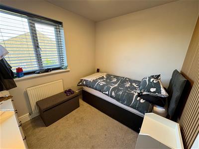 Picture 29